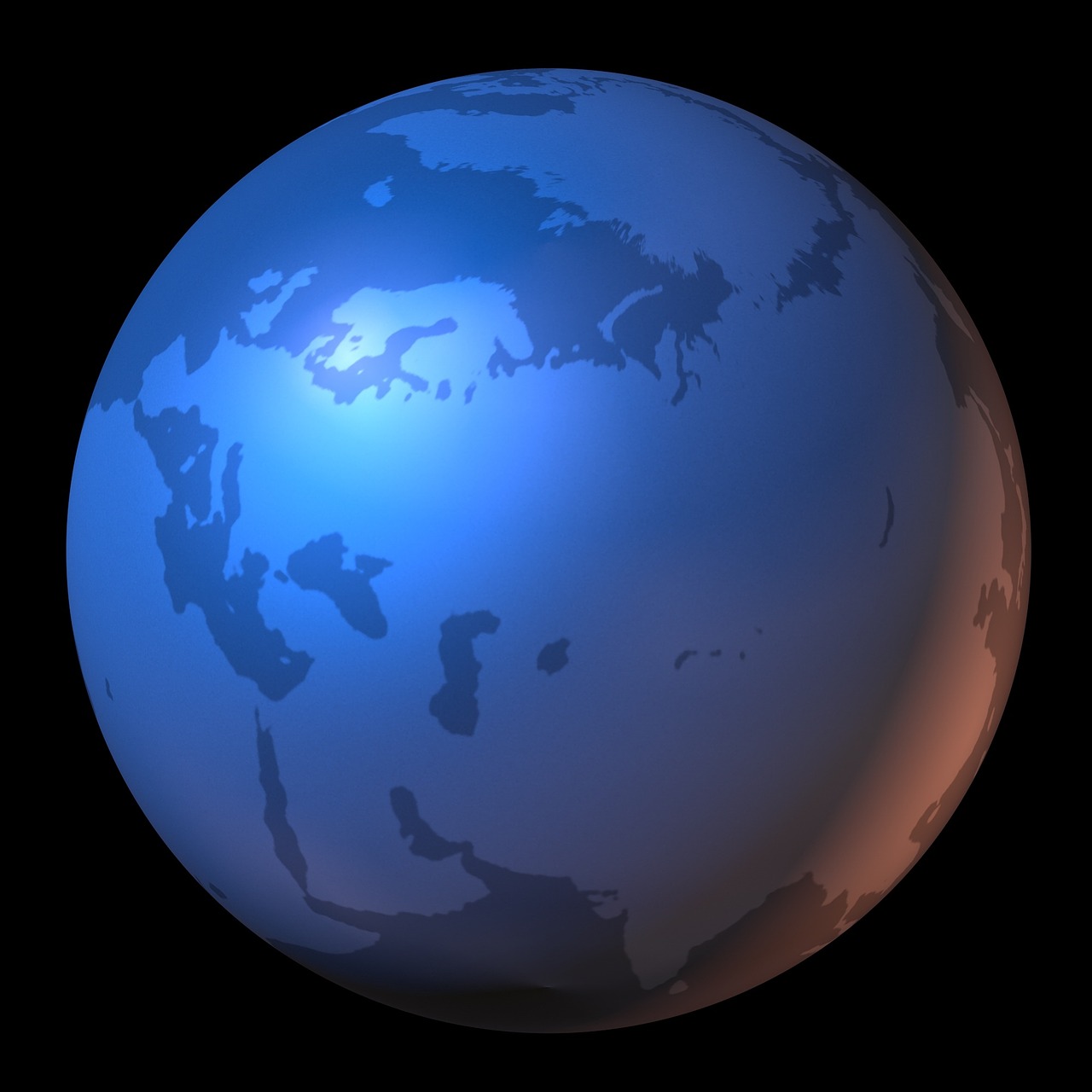 巩义SEO网站优化哪里的好:县级市的服务商地理筛选