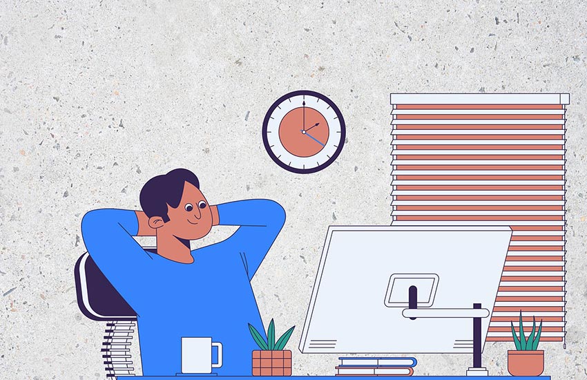 上海网站建设公司推荐:本地企业建站与推广一体化服务解析