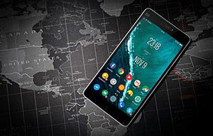 单位机械网站建设方案：工业企业官网定制开发实战案例分享