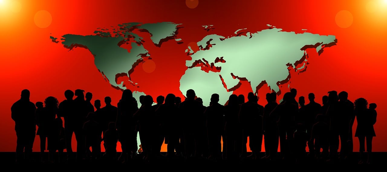 南宁正规的SEO优化网站价格：东盟门户的标准化价格