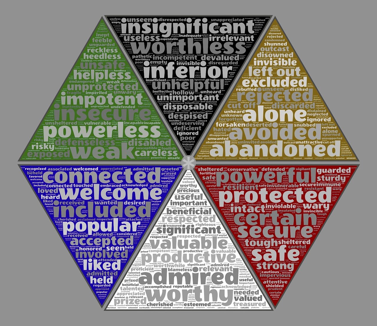 网站SEO优化是什么意思:新手必看的搜索引擎优化基础科普